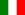 Descrizione: Descrizione: Descrizione: Descrizione: Descrizione: Descrizione: Descrizione: D:\AerbiWeb\fantasie\images\ital.jpg