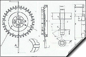 disegni.jpg 