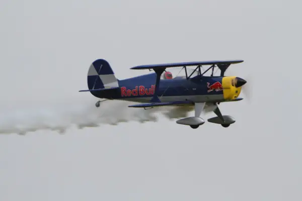 Acro Sport