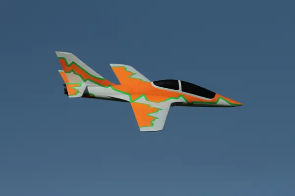 Stiletto