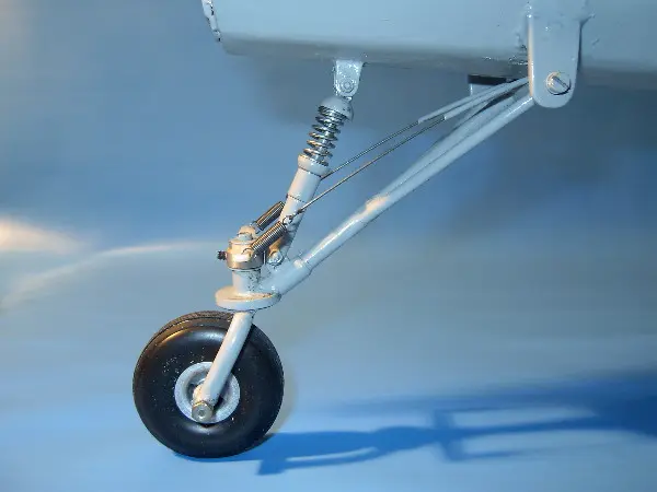 Stinson L-5 Sentinel