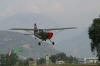 Descrizione: D:\AerbiWeb\modelli\rastello\stinson\images\stins10_small.jpg