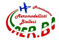 Descrizione: D:\AerbiWeb\modelli\rastello\stinson\logaerbi.jpg